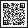 Qr de descarga aplicación móvil