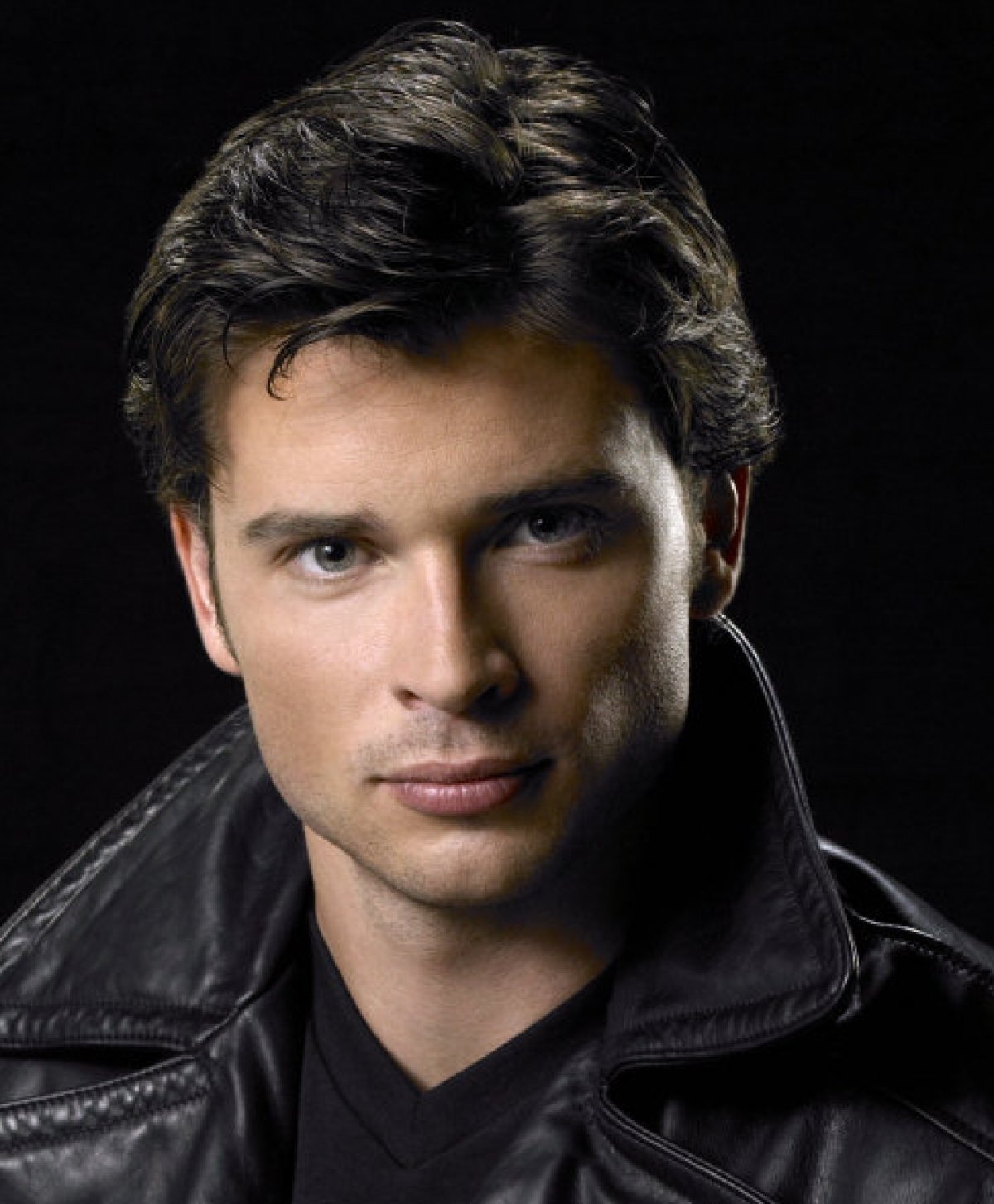 Tom Welling cambio físico: 15 años después, el protagonista de Smallville  ¡parece otro! | Fotogalería | Cine y Televisión | LOS40