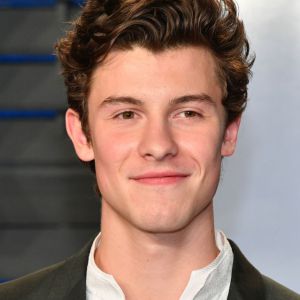 Shawn Mendes Publica Una Foto Que Genera Especulaciones Incluso Entre Las Celebs Actualidad Los40