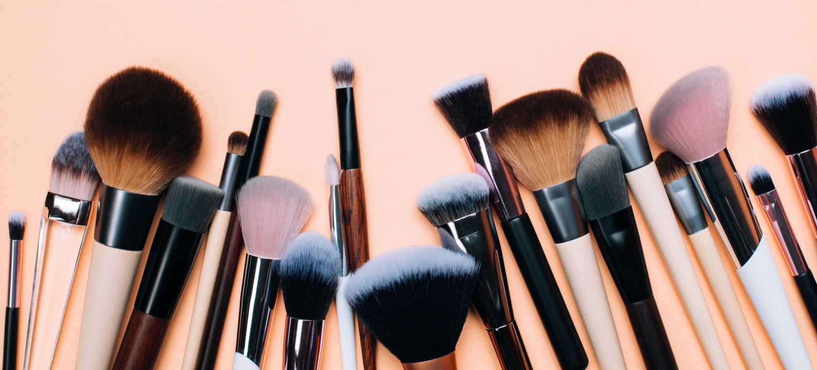 Cruelty Free: 15 marcas de maquillaje que no testan con animales en 2021 |  Moda y Belleza | LOS40