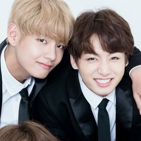 muñecos de bts mattel mercado libre