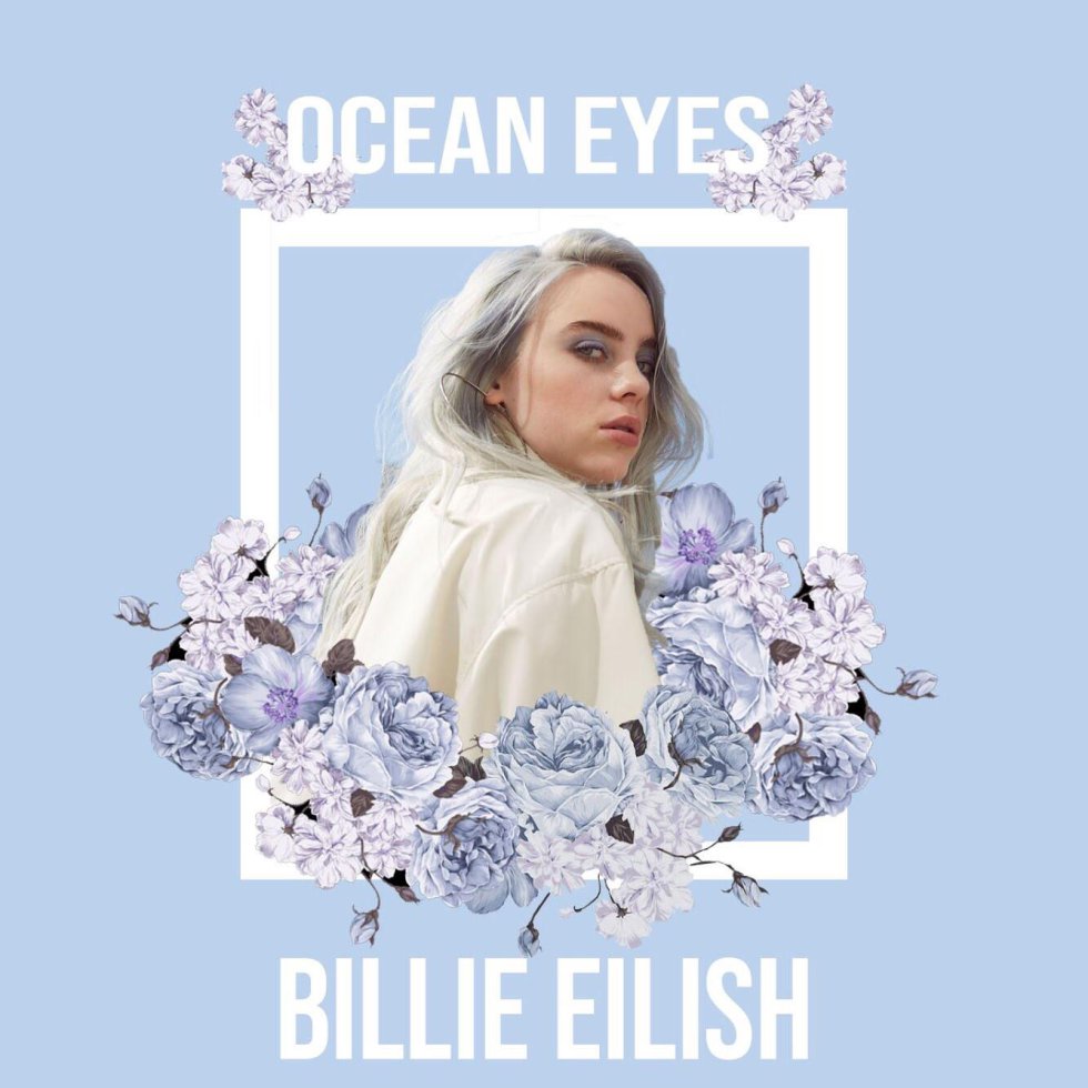 10 curiosidades sobre Finneas, el 50% del proyecto de Billie Eilish |  Fotogalería | Música | LOS40