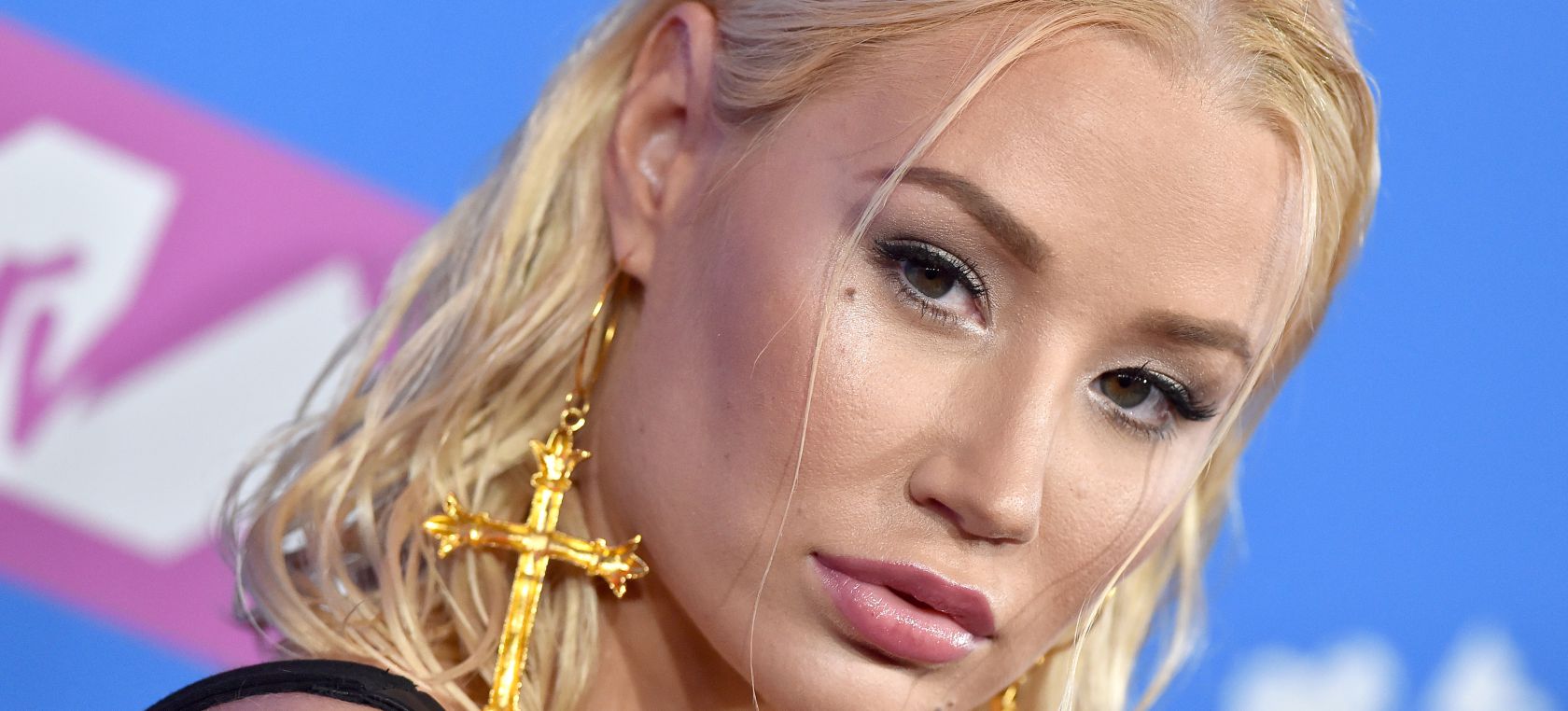 comme des garçons iggy azalea nueva cancion