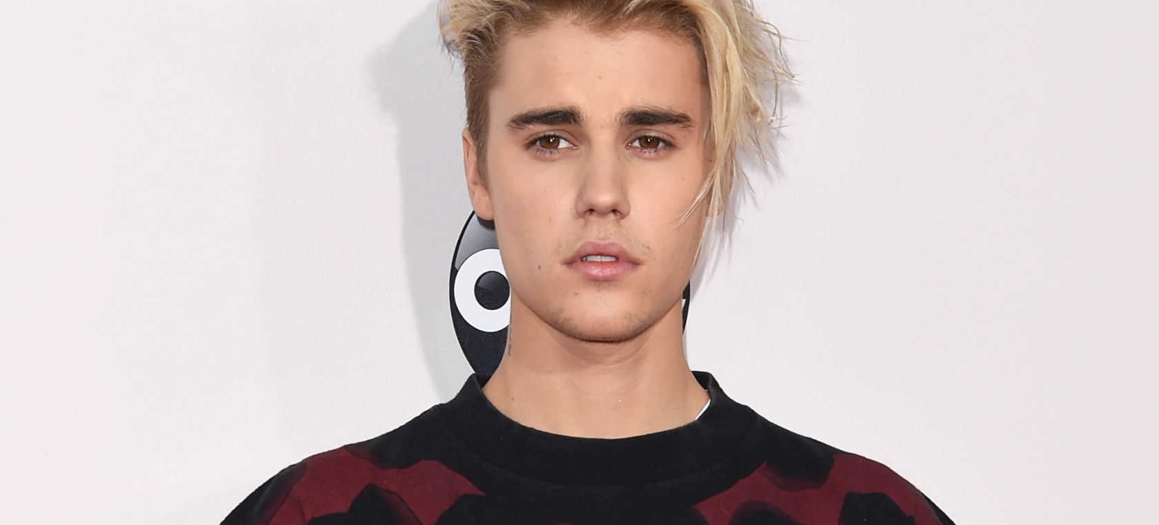 Justin Bieber Demanda Por Millones A Las Mujeres Que Le Acusaron Actualidad Los40