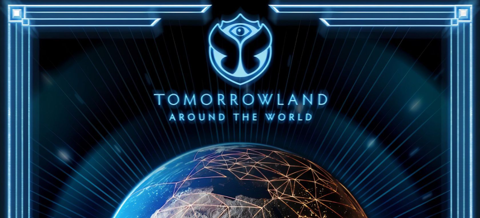 Concurso! Acude al Tomorrowland Around The World de la mano de LOS40 Dance  | LOS40 Dance | LOS40