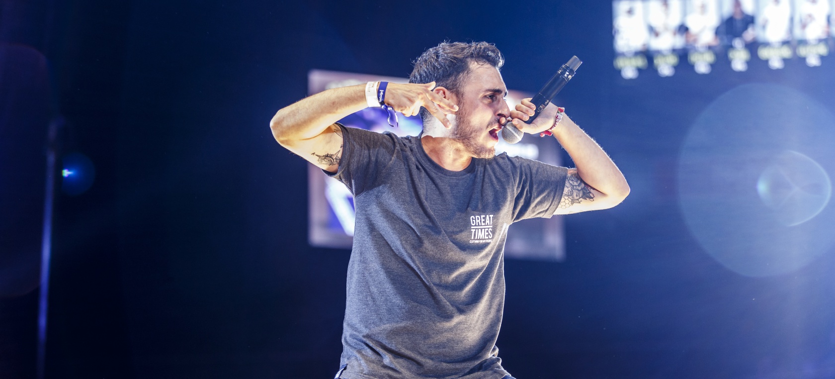Download Red Bull Batalla De Los Gallos 2020 Mexico Participantes Pictures