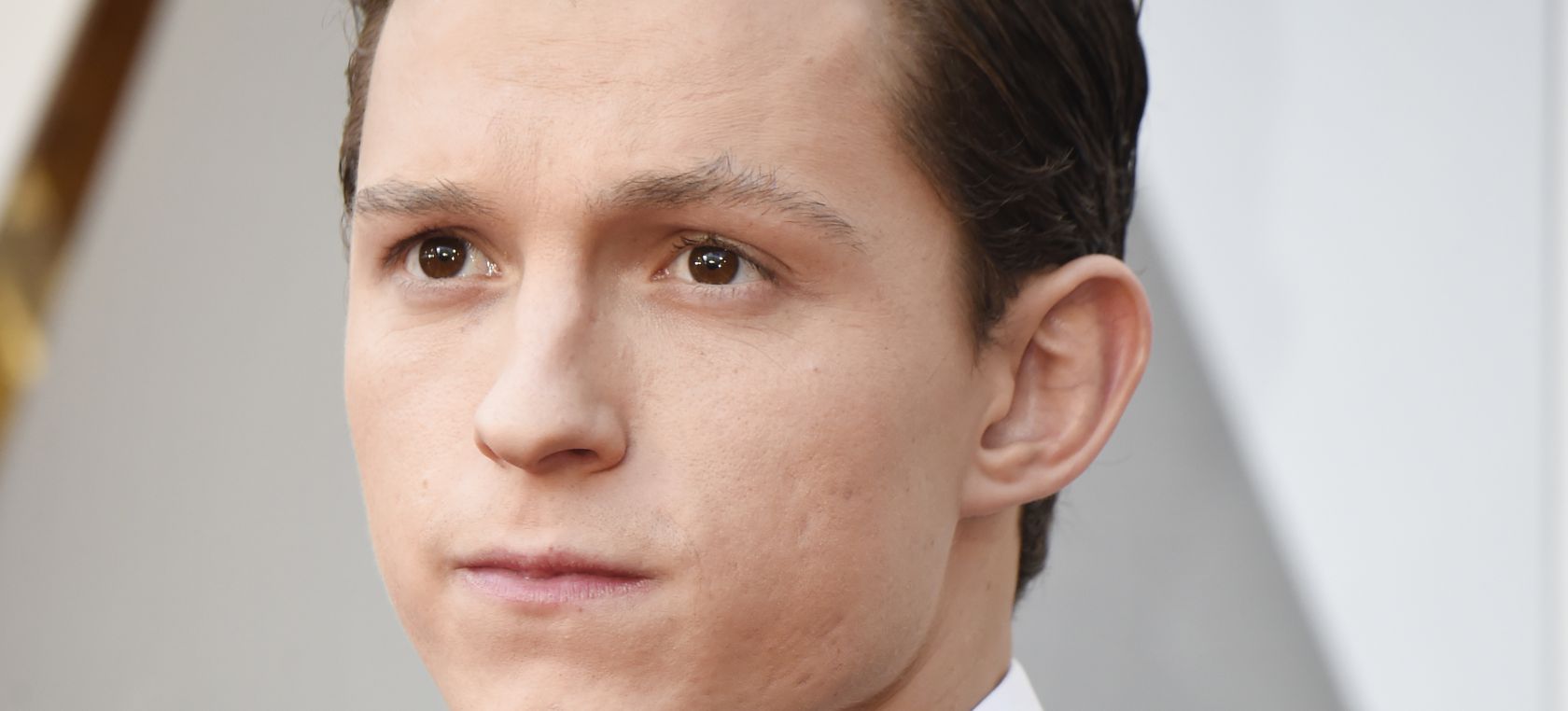 Tom Holland: Los fans de 'Uncharted' no están satisfechos con Tom Holland y  su Nathan Drake | Cine y Televisión | LOS40