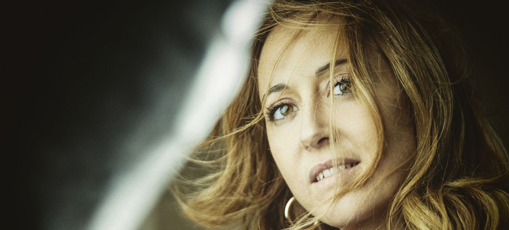 Nena Daconte: “Hacía años que no me paseaba por la casa cantando todo el rato” | Música | LOS40