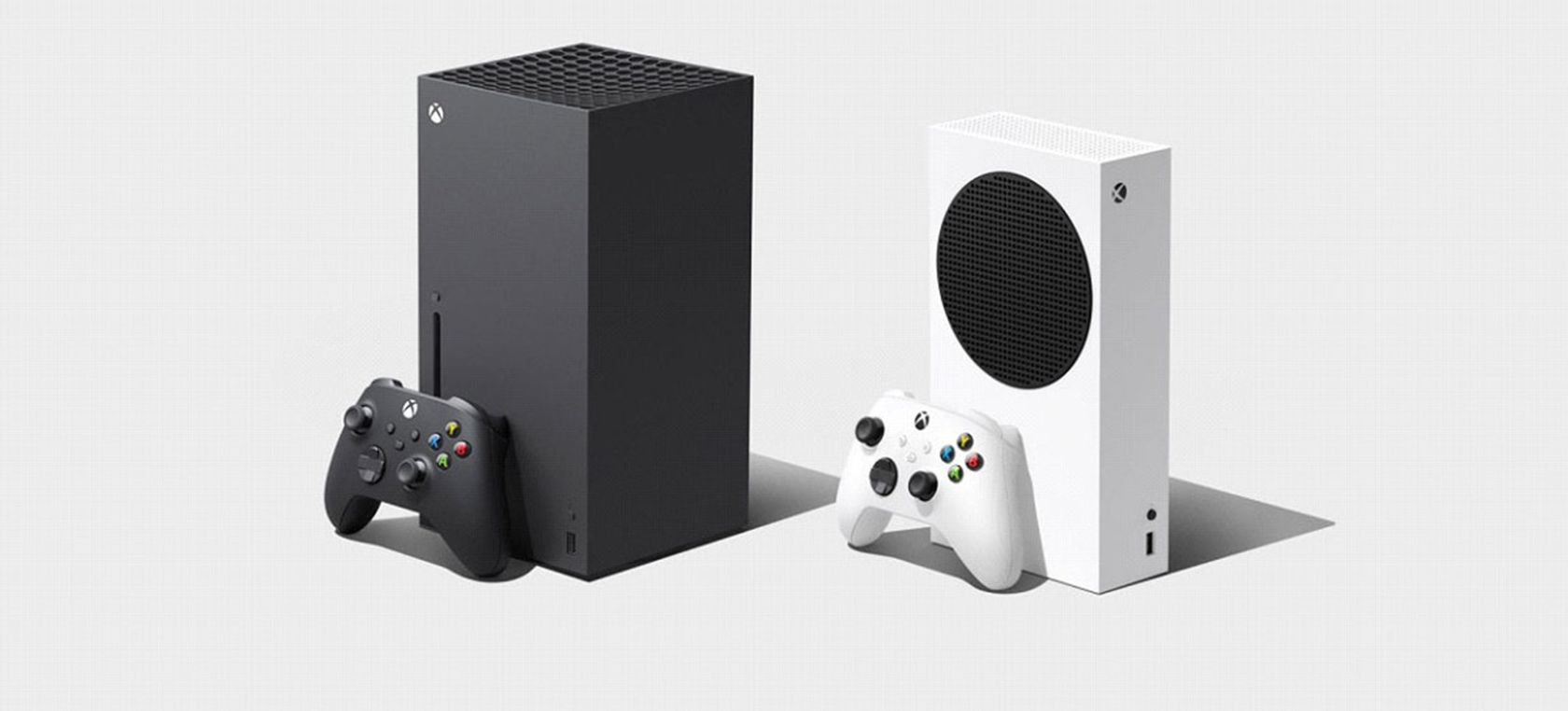 Dormitorio busto Sada Xbox Series X|S: Microsoft habla del mayor lanzamiento de Xbox pero sin  cifras | Videojuegos | LOS40