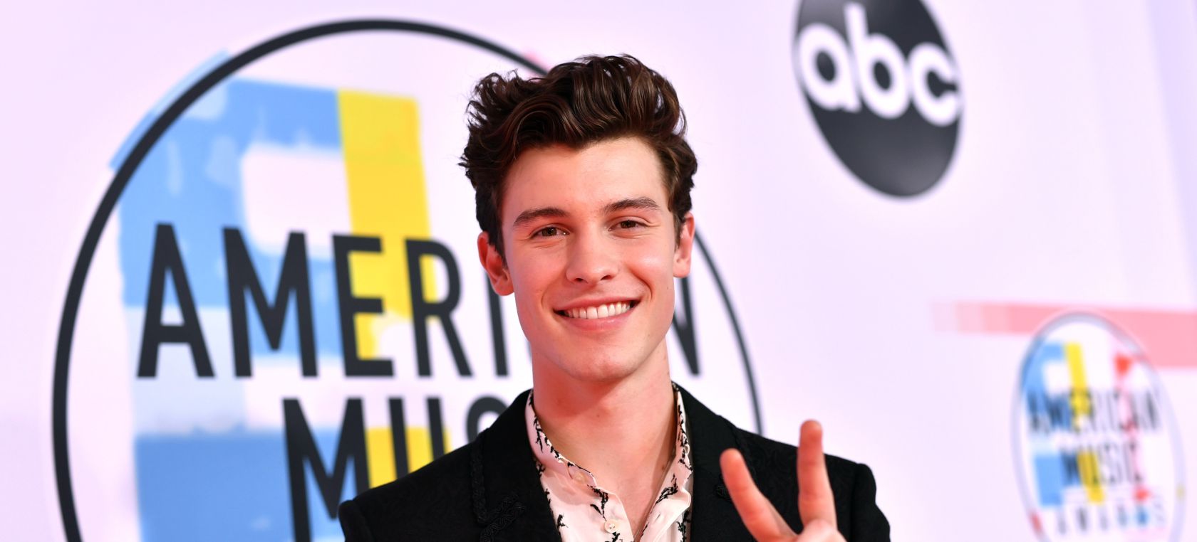 Shawn Mendes anuncia 'Wonder: The Experience', su concierto online,  gratuíto y benéfico | Música | LOS40