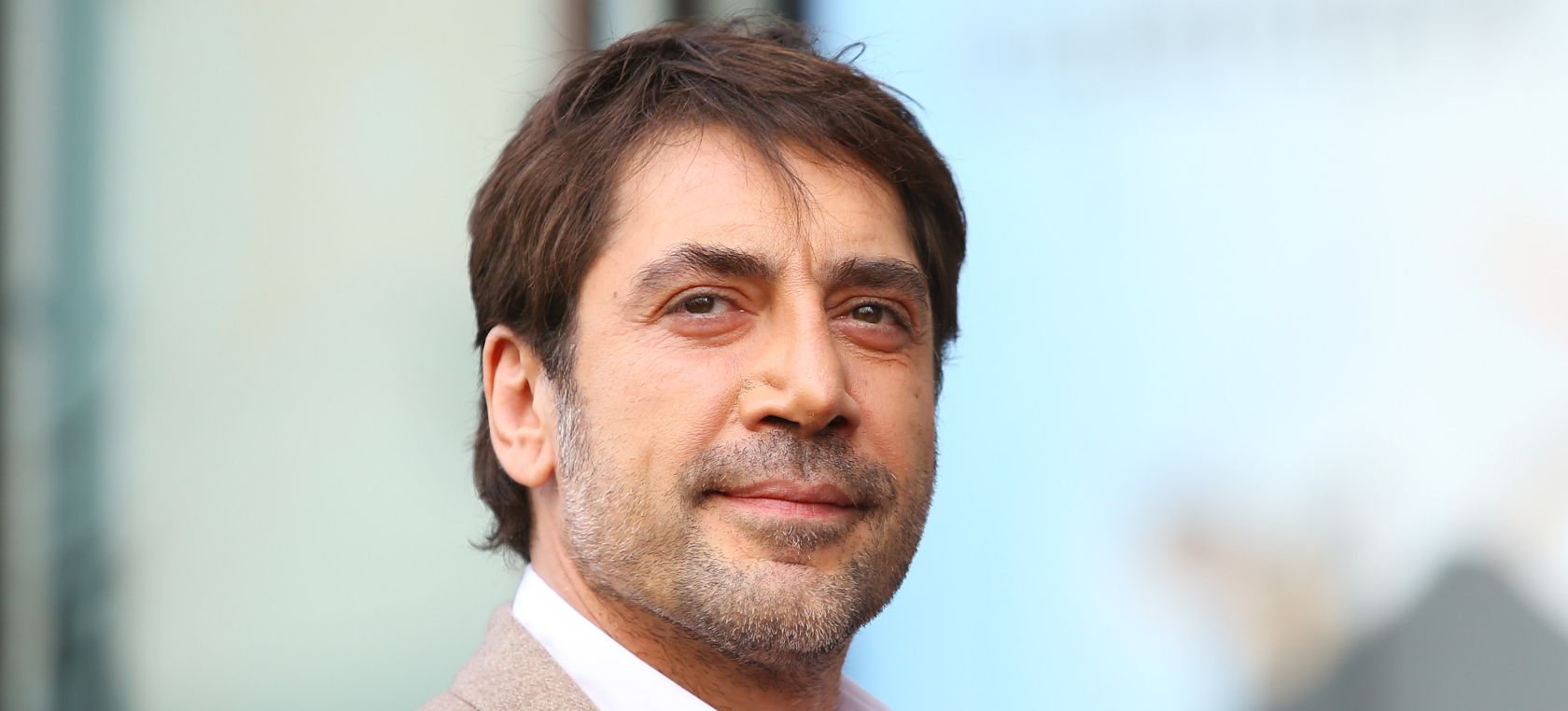 Javier Bardem: de villano en 'Piratas del Caribe' a Tritón en el live  action de 'La Sirenita' | Cine y Televisión | LOS40