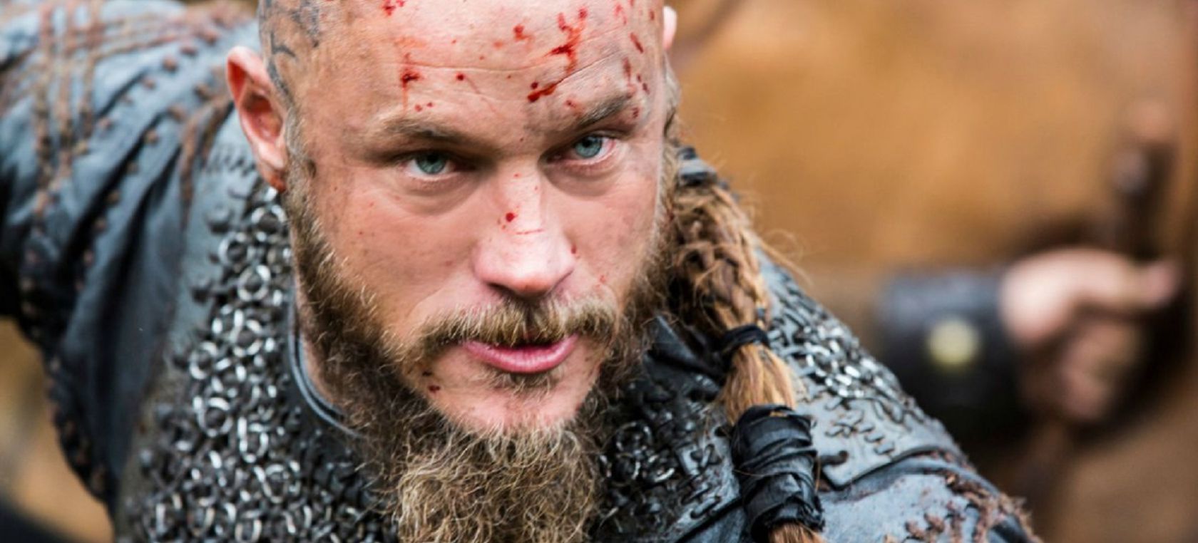 Vikings Valhalla, el spin-off de Vikingos, ha desvelado a sus protagonistas  | Cine y Televisión | LOS40