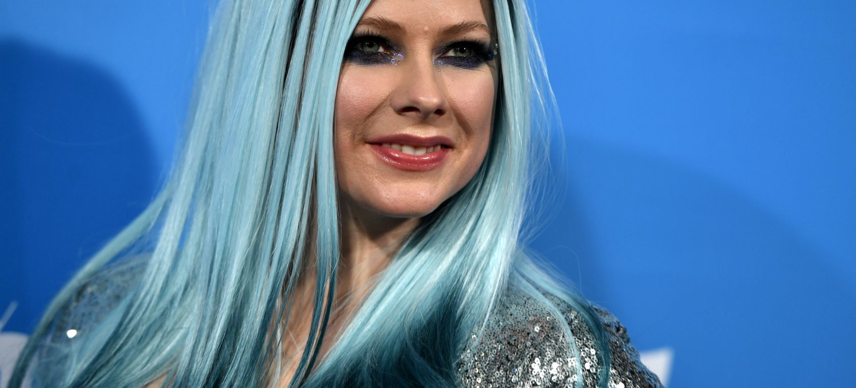 Avril Lavigne Confirma Su Nuevo Disco Para Verano Musica Los40