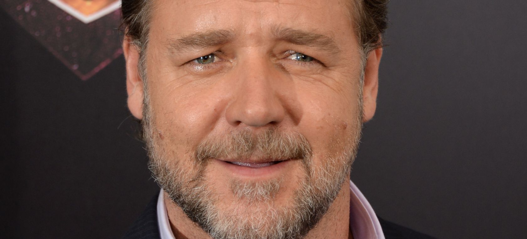 Russell Crowe Películas Y Programas De Televisión