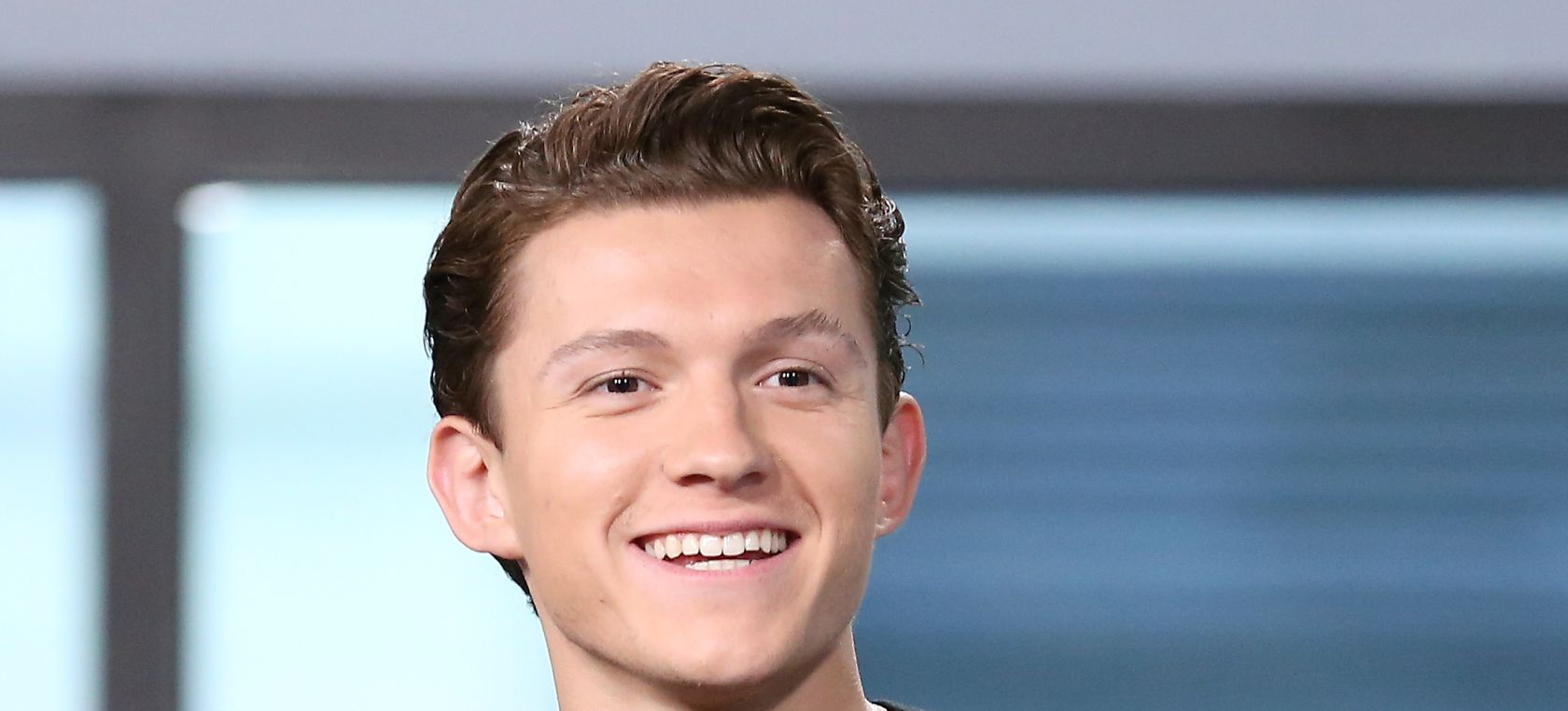 The Amazing Spider-Man: Los espectaculares abdominales de Tom Holland  provocan una ola de calor y sofocos | Cine y Televisión | LOS40