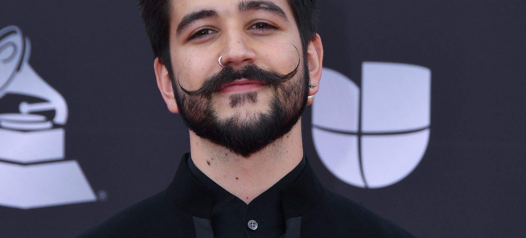 Camilo Y La Narcolepsia Jimmy Kimmel Y Jordi Evole Tambien Sufren Un Trastorno Similar Actualidad Los40