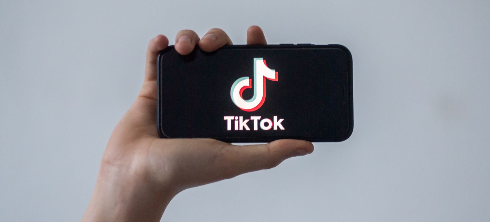 Cómo cambiar el fondo de los vídeos en TikTok paso a paso | Tecnología |  LOS40