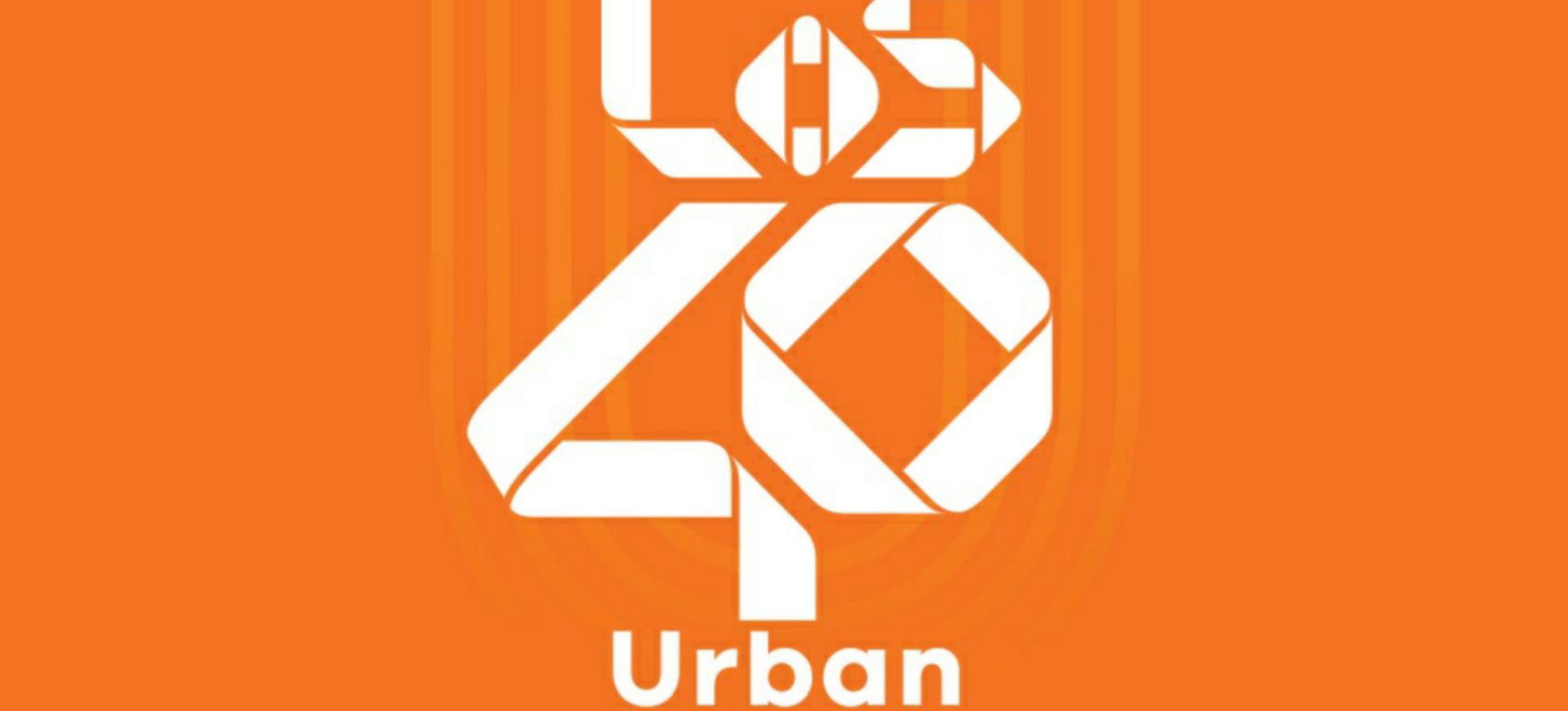 Escarpado Por Persona a cargo del juego deportivo LOS40 Urban celebra su primer aniversario y a partir de ahora llega a todas  estas ciudades | LOS40 Urban | LOS40