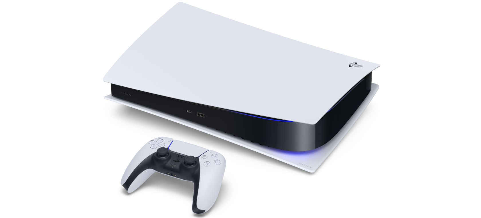 Rendición Aplicando rumor PlayStation 5: Todo lo que tienes que saber para comprarla este 2021 |  Videojuegos | LOS40