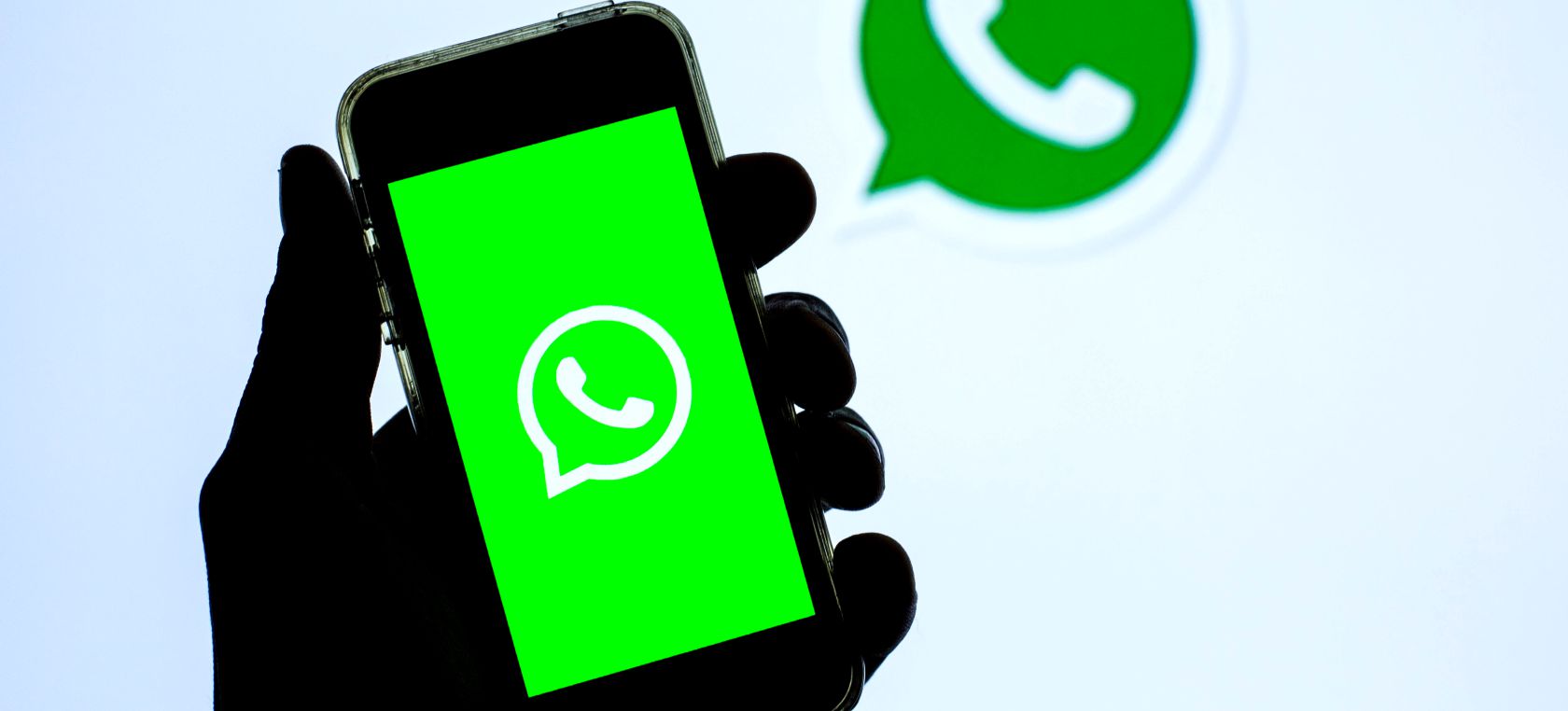 ¿Qué ocurre si decides no aceptar las nuevas condiciones de uso de WhatsApp?