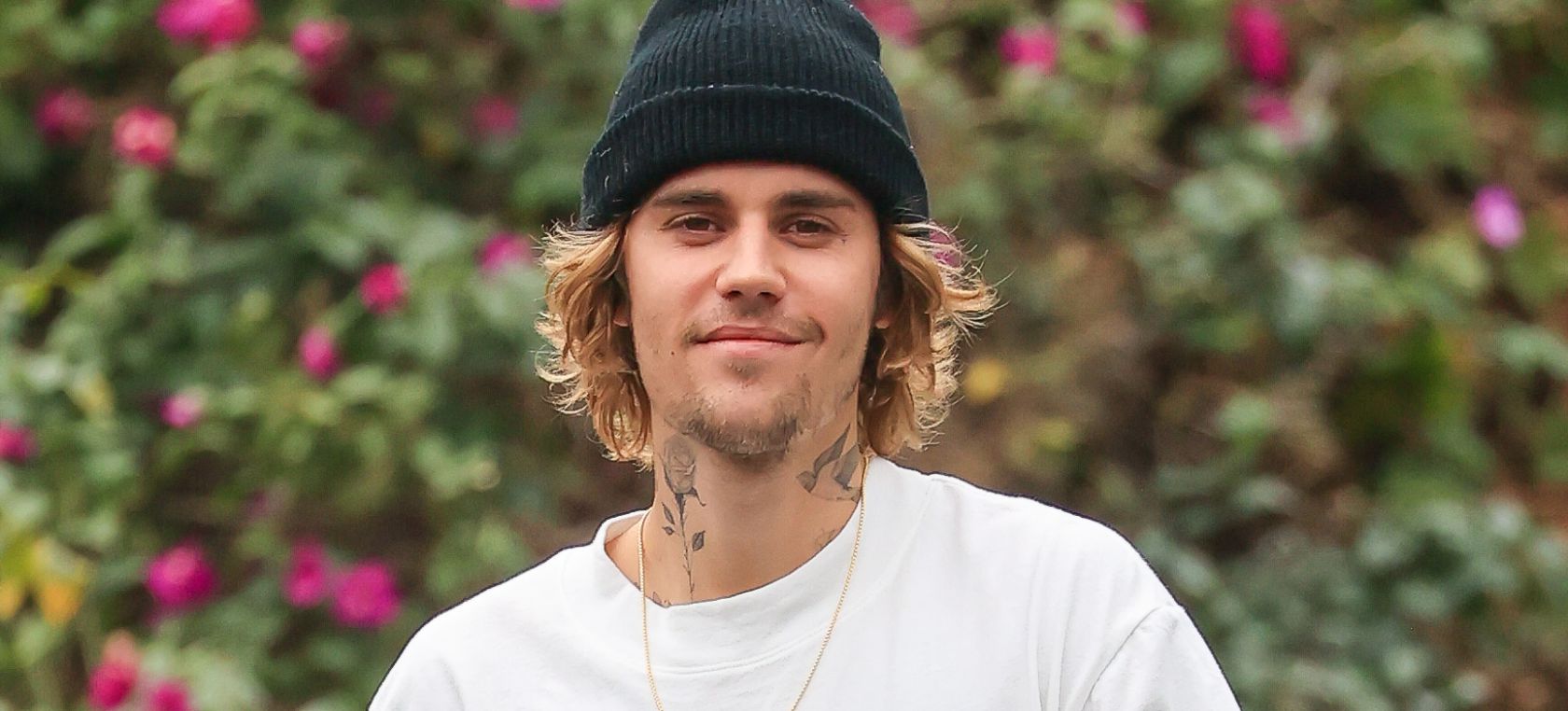 Hailey Bieber confirma el corte de pelo que triunfará en 2023