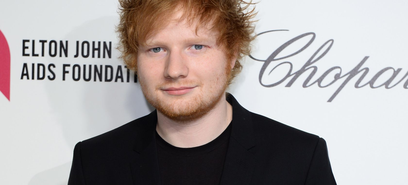 Ed Sheeran estrenará el 25 de junio la canción que ha presentado con una  invitada de lujo | Música | LOS40