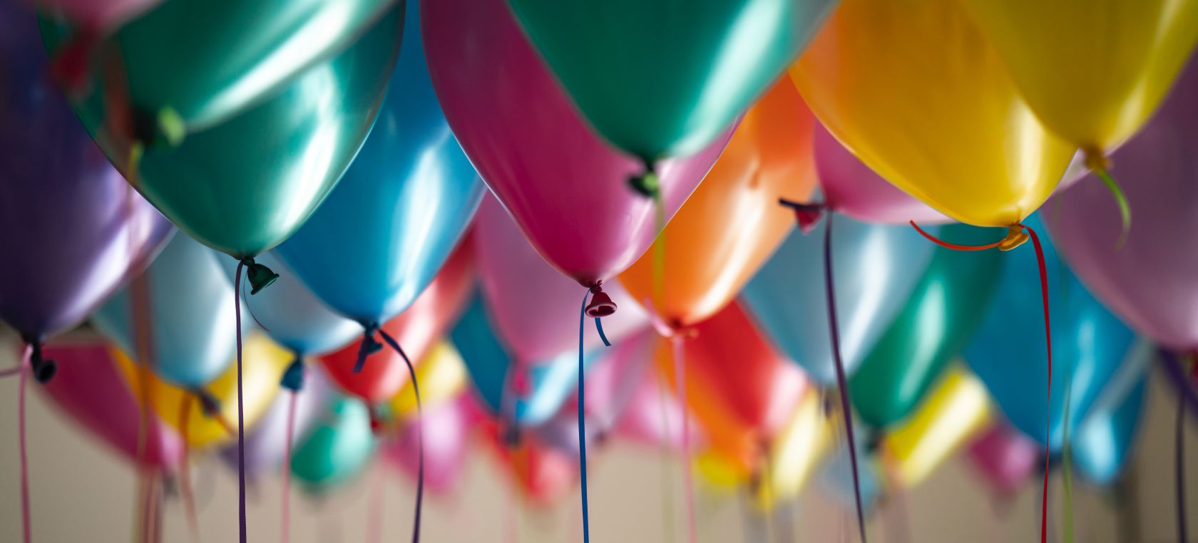 66 ideas para crear tus felicitaciones de cumpleaños | Big bang LOS40