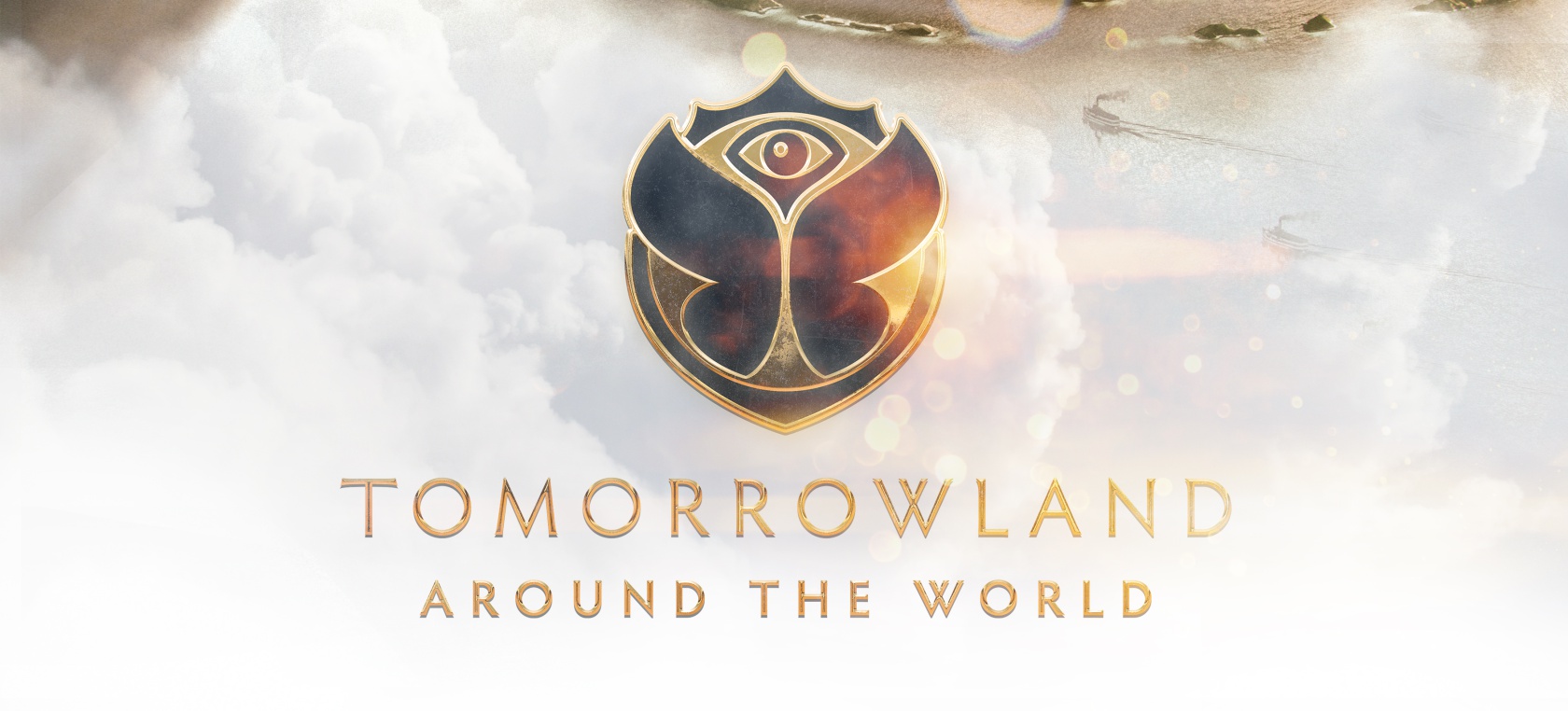Vive el Tomorrowland Around The World 2021, su nueva edición virtual |  Conciertos | LOS40