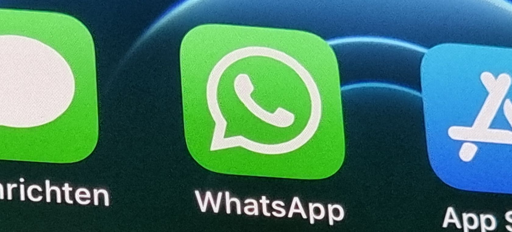 Por qué están desapareciendo los estados de WhatsApp de tus contactos? |  Tecnología | LOS40