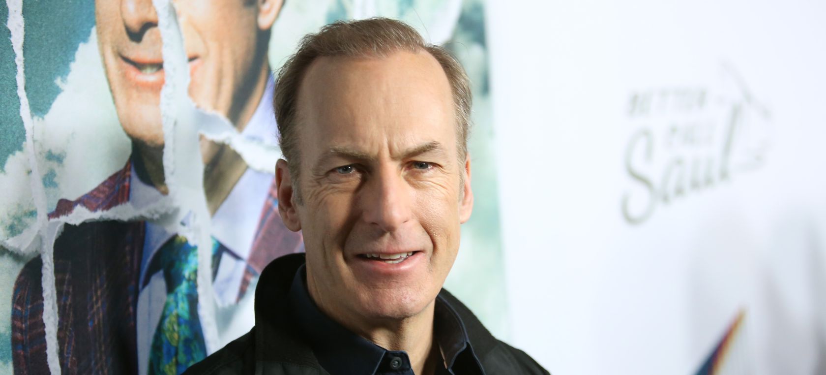 Ingresan de urgencia al actor Bob Odenkirk tras desplomarse en el rodaje de  'Better Call Saul' | Cine y Televisión | LOS40