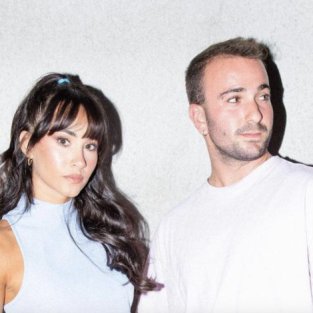 Puma x Aitana