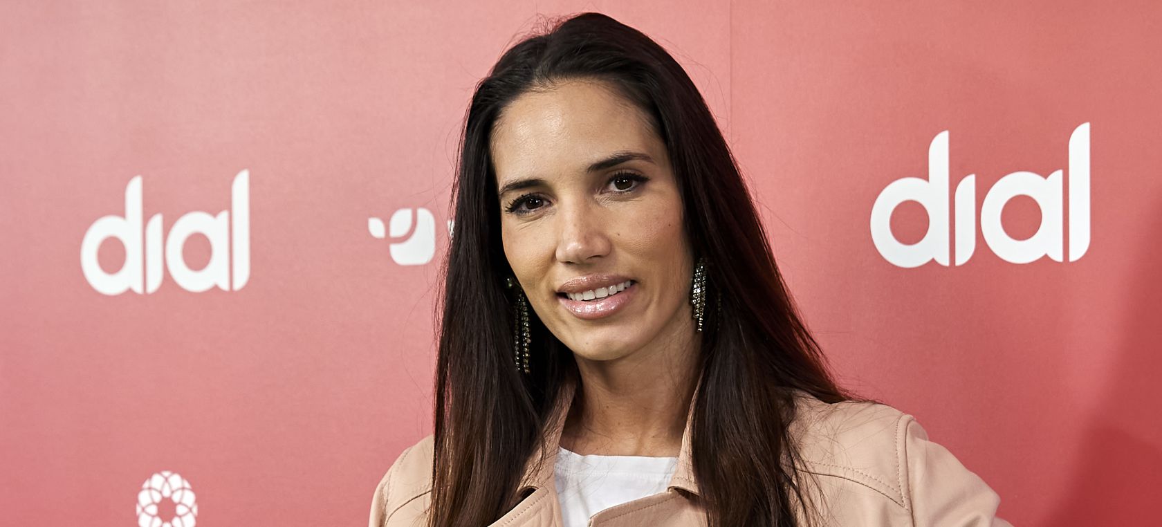India Martínez amplía la familia y pide ayuda para encontrar nombre | Love  40 | LOS40