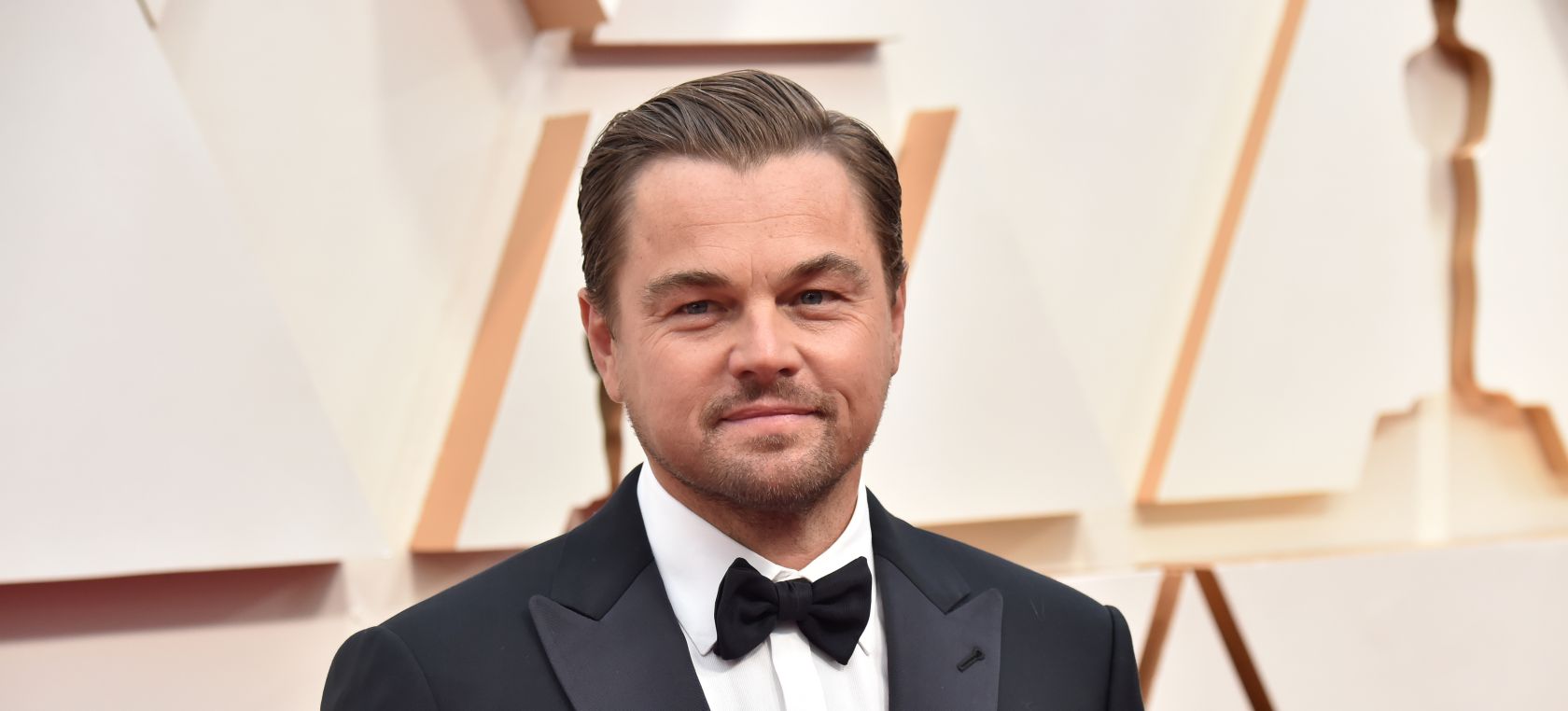Todas Las Peliculas De Leonardo Dicaprio Bombazo de Netflix: anuncia todas sus pelis del año, incluido lo nuevo de Leonardo  DiCaprio o Sandra Bullock | Cine y Televisión | LOS40