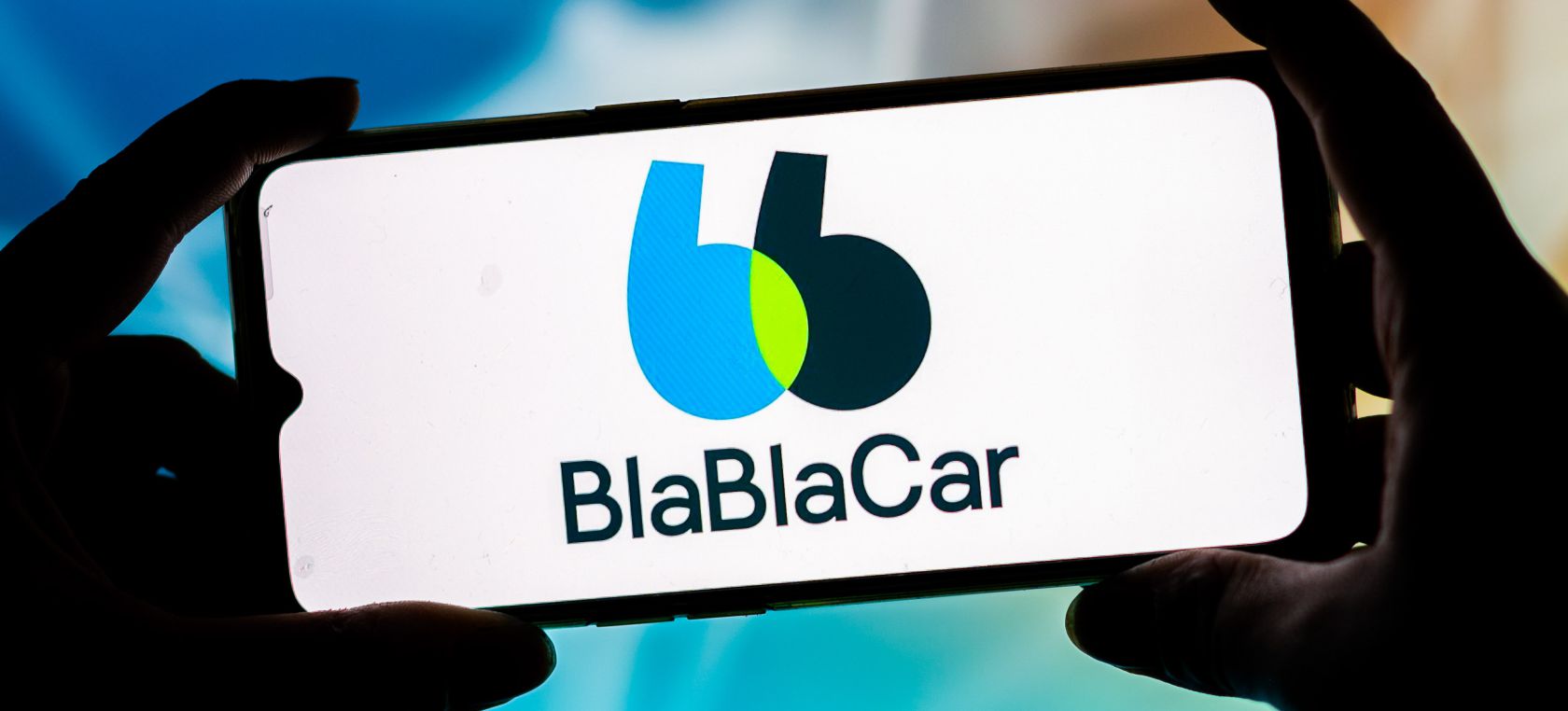 Alertan sobre timo en BlaBlaCar te puede sin dinero sin viaje | Big bang | LOS40