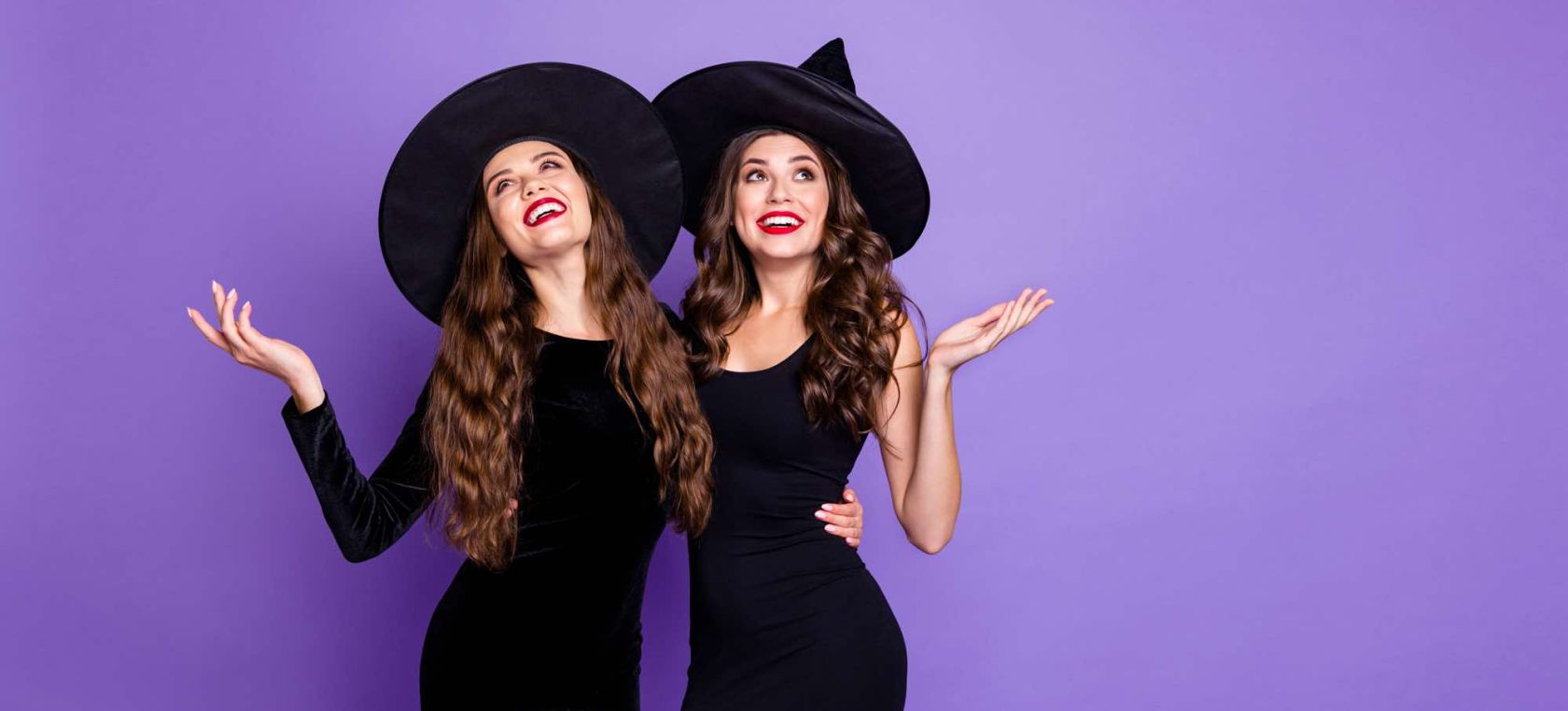 Conquistador Consumir Dificil Zara tiene los disfraces de Halloween más originales e inesperados | Moda y  Belleza | LOS40