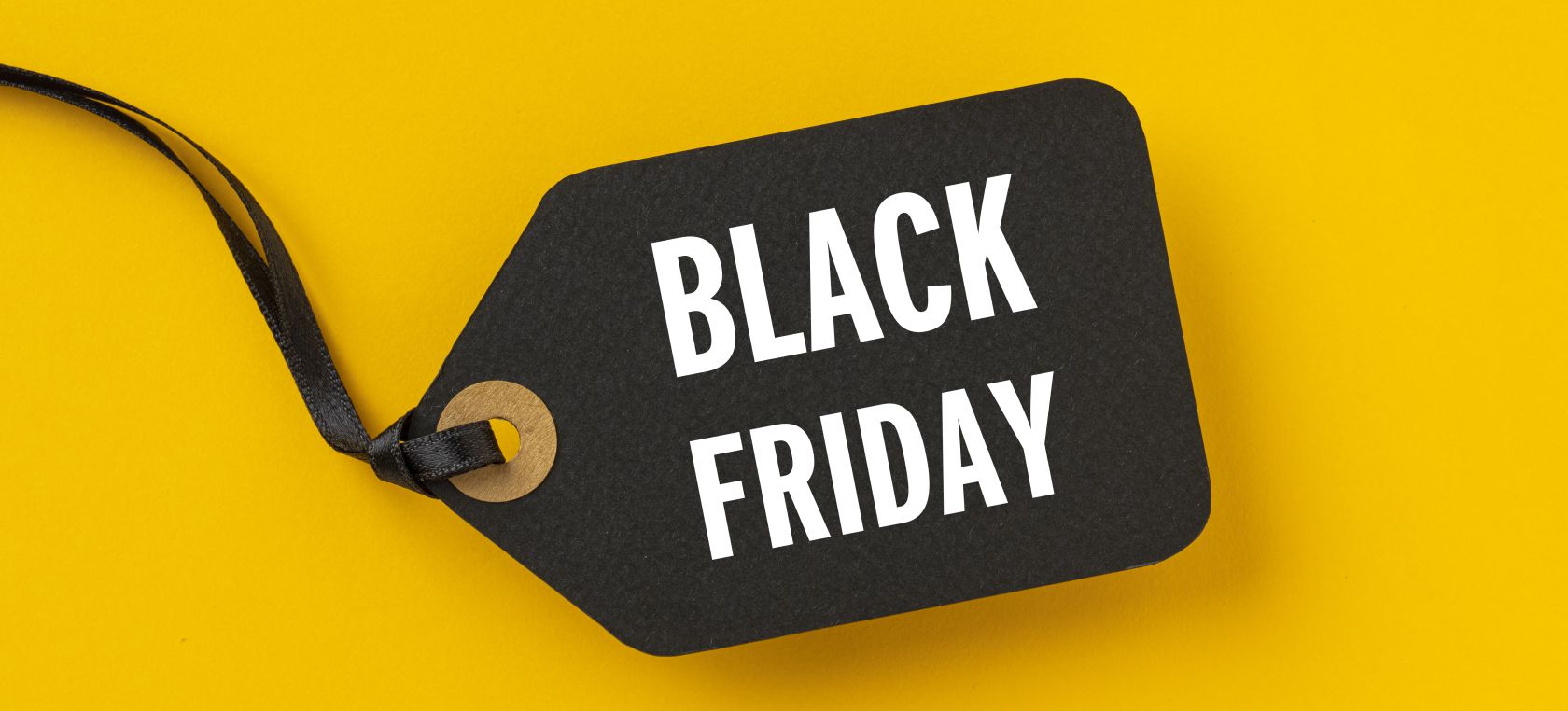 Cuándo empieza el Black Friday en Mango, Ikea, El Corte Inglés y las demás tiendas? | Actualidad | LOS40