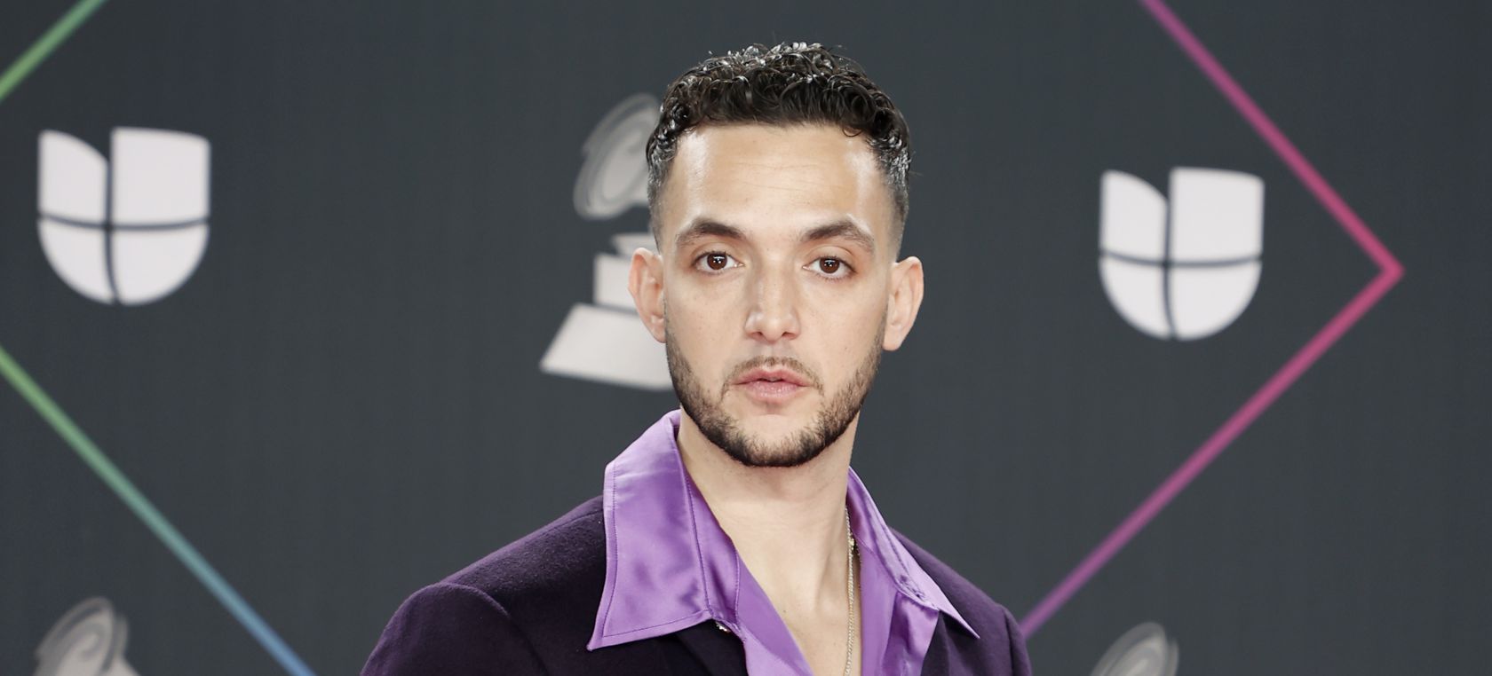 C. Tangana suma un nuevo logro: estar en el top 10 de mejores discos de  2021 de Billboard | Música | LOS40