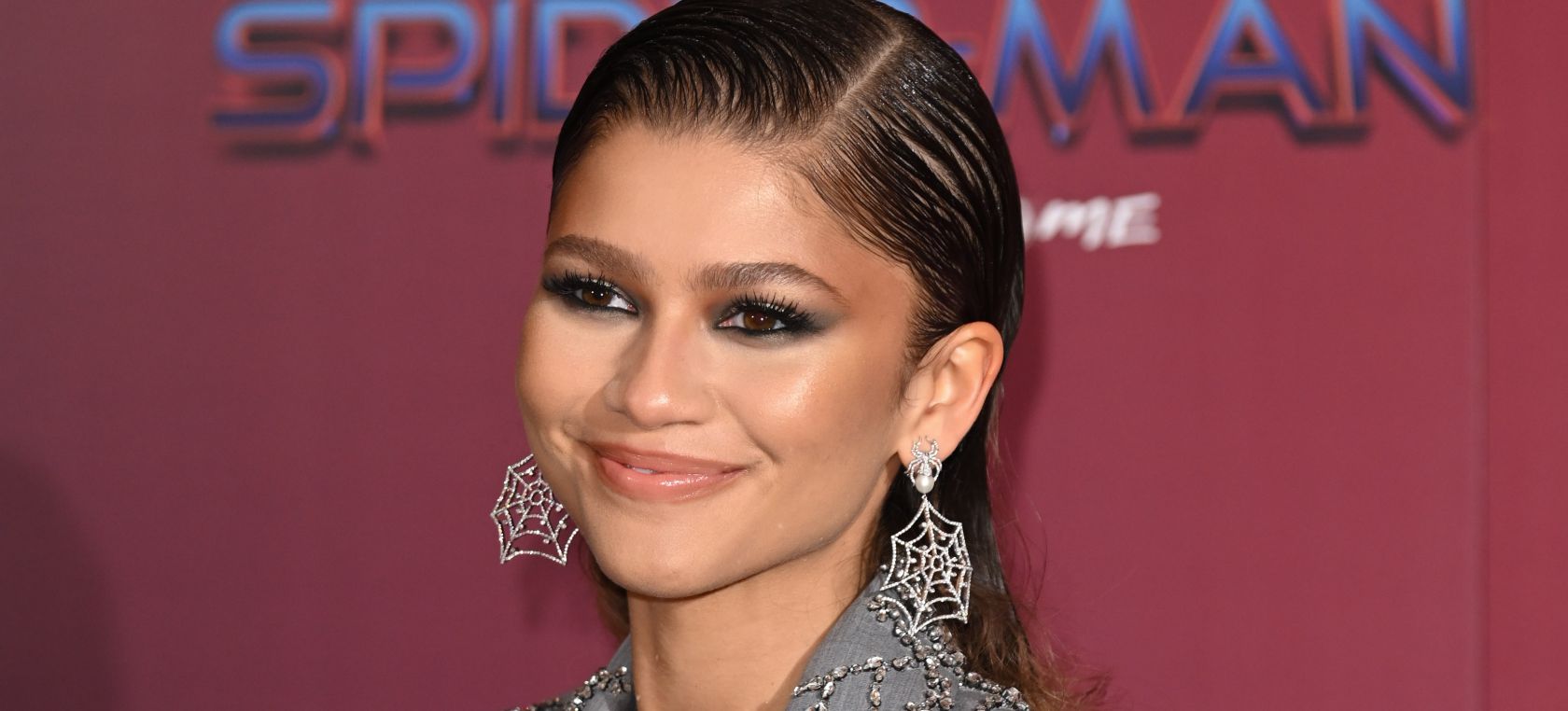 Las revelaciones de Zendaya: de su profesión frustrada a quién es su  heroína en la vida real | Big bang | LOS40