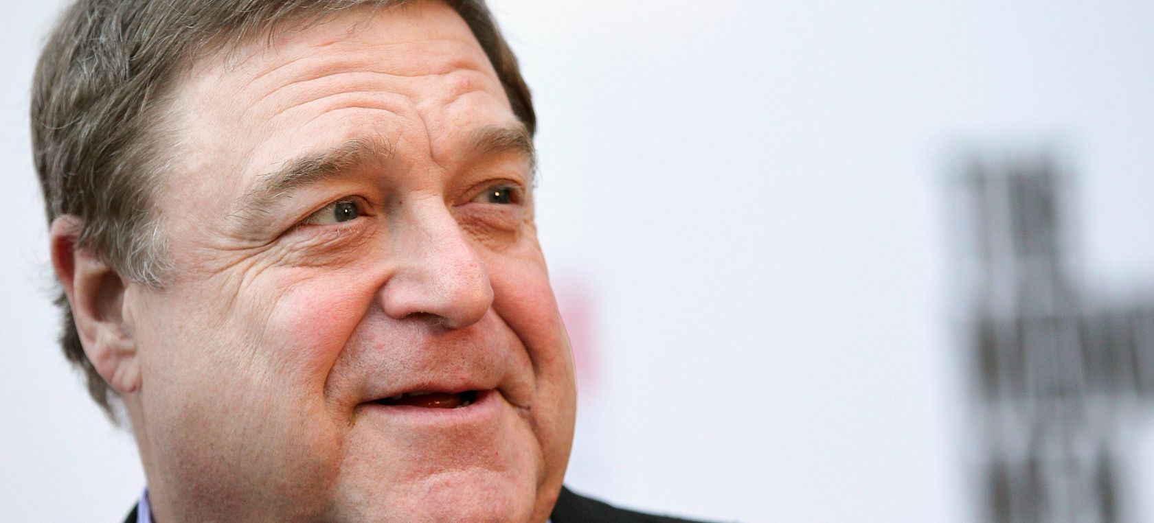 John Goodman Películas Y Programas De Televisión John Goodman pierde más de 90 kilos de peso y llena titulares con su cambio  de look | Cine y Televisión | LOS40
