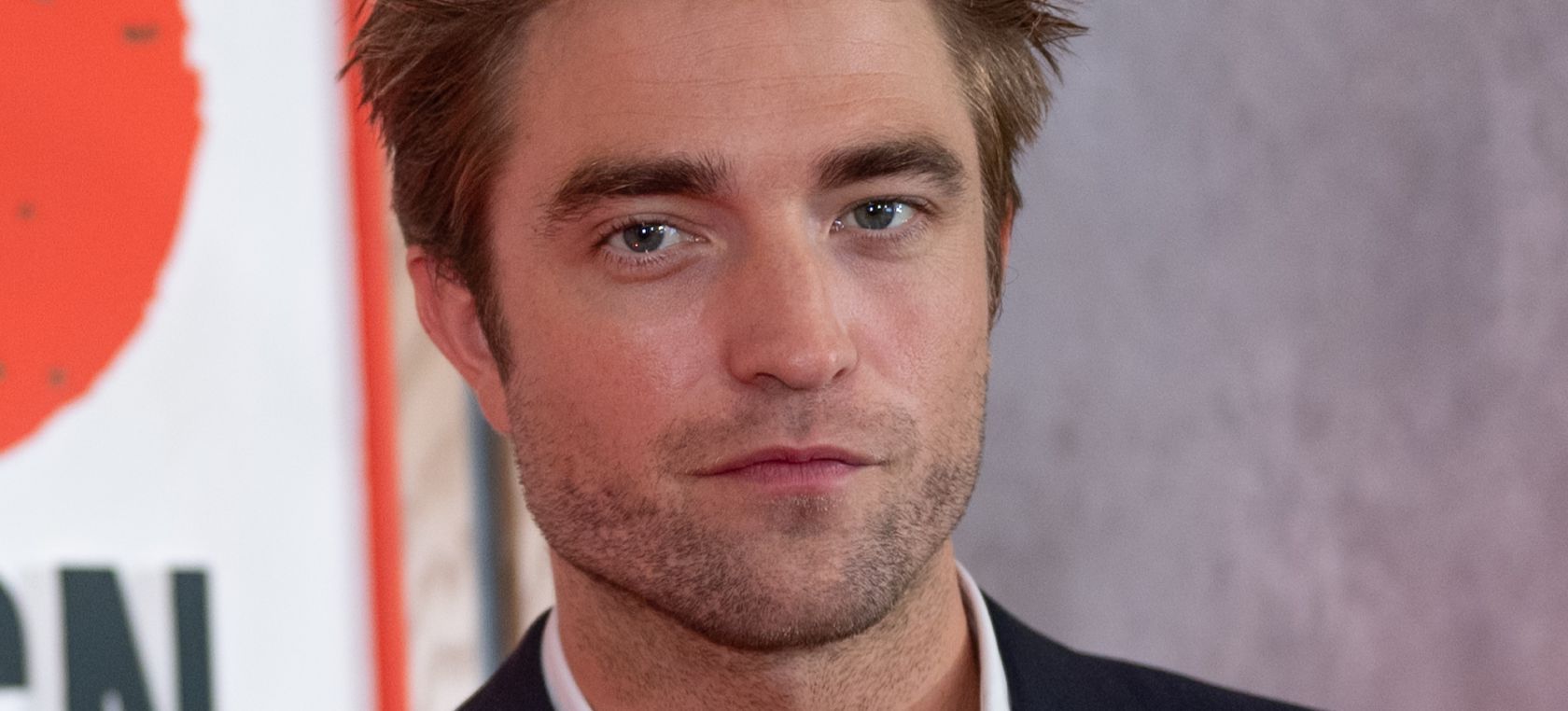 El Batman de Robert Pattinson se basa en los 70 y Nirvana, según su  director: “Es una especie de drogadicto” | Cine y Televisión | LOS40