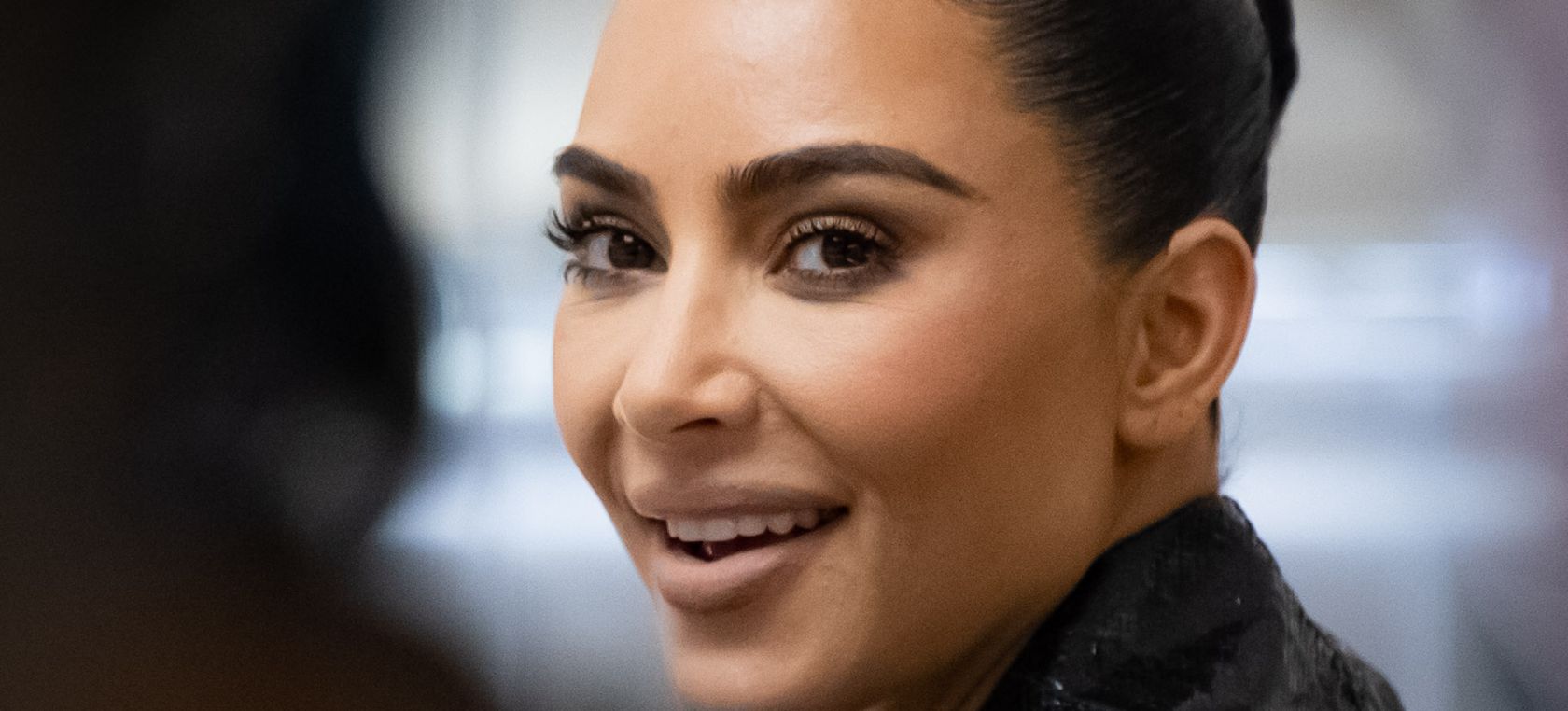 Pete Davidson, la nueva pareja de Kim Kardashian, le envía unos mensajes a  Kanye West que provocan el caos | Actualidad | LOS40
