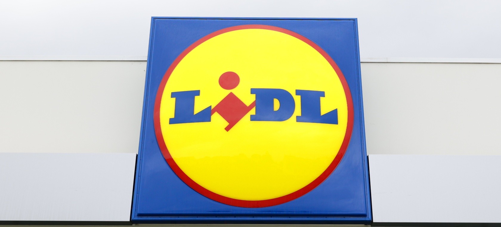 Lidl vuelve a poner en venta uno de sus productos más populares por limitado | Big bang | LOS40