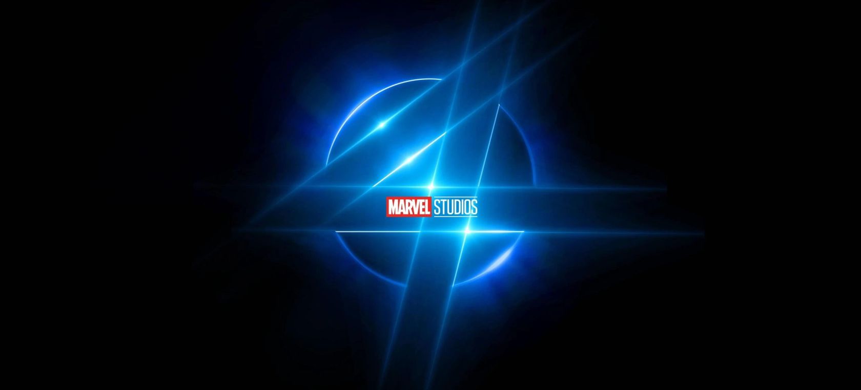 Los 4 Fantásticos' se unen al Universo Marvel en una nueva versión rodeada de rumores | Cine y Televisión | LOS40