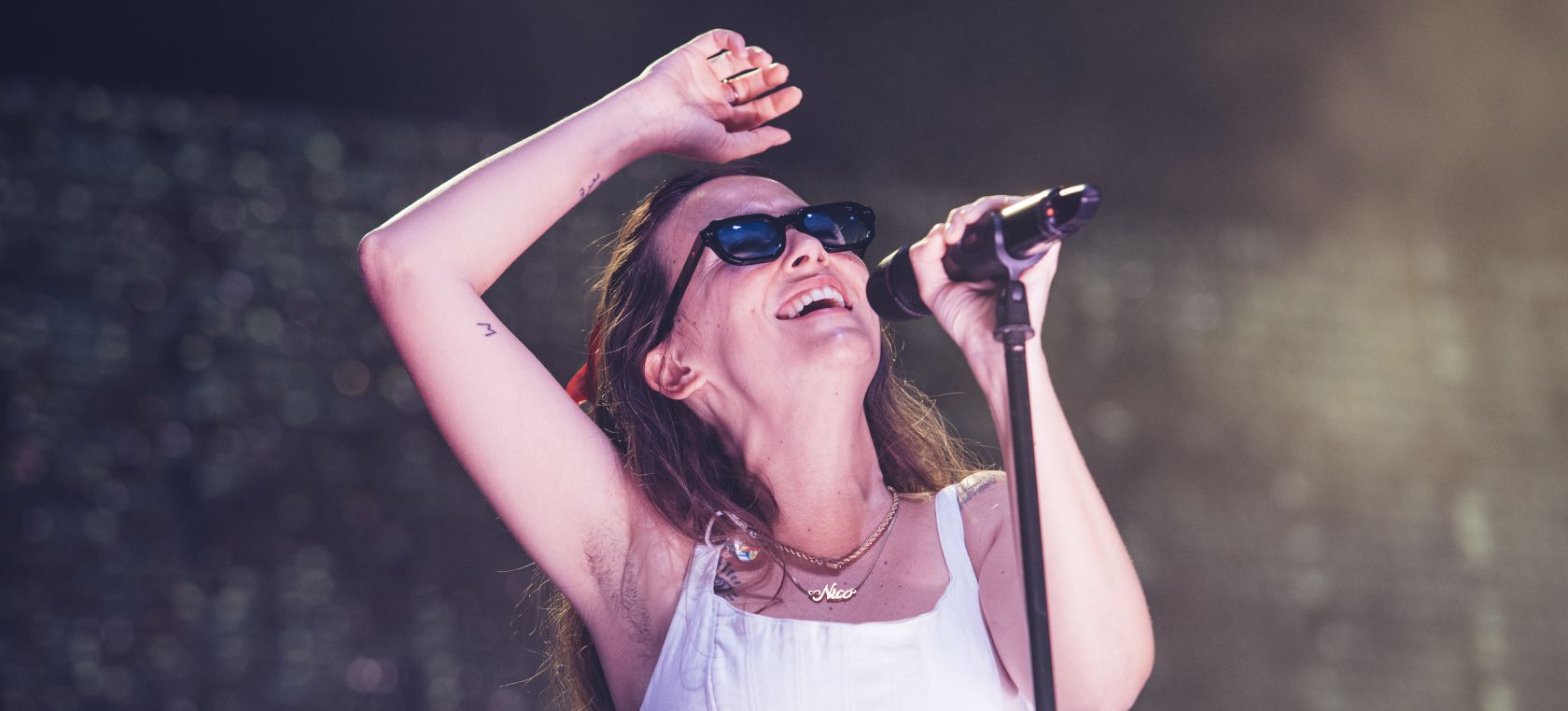 Cantante Que Representó A España En Eurovisión Ay mama' representa a España en OGAE Second Chance Contest, el festival que  organizan los fans de Eurovisión | Música | LOS40