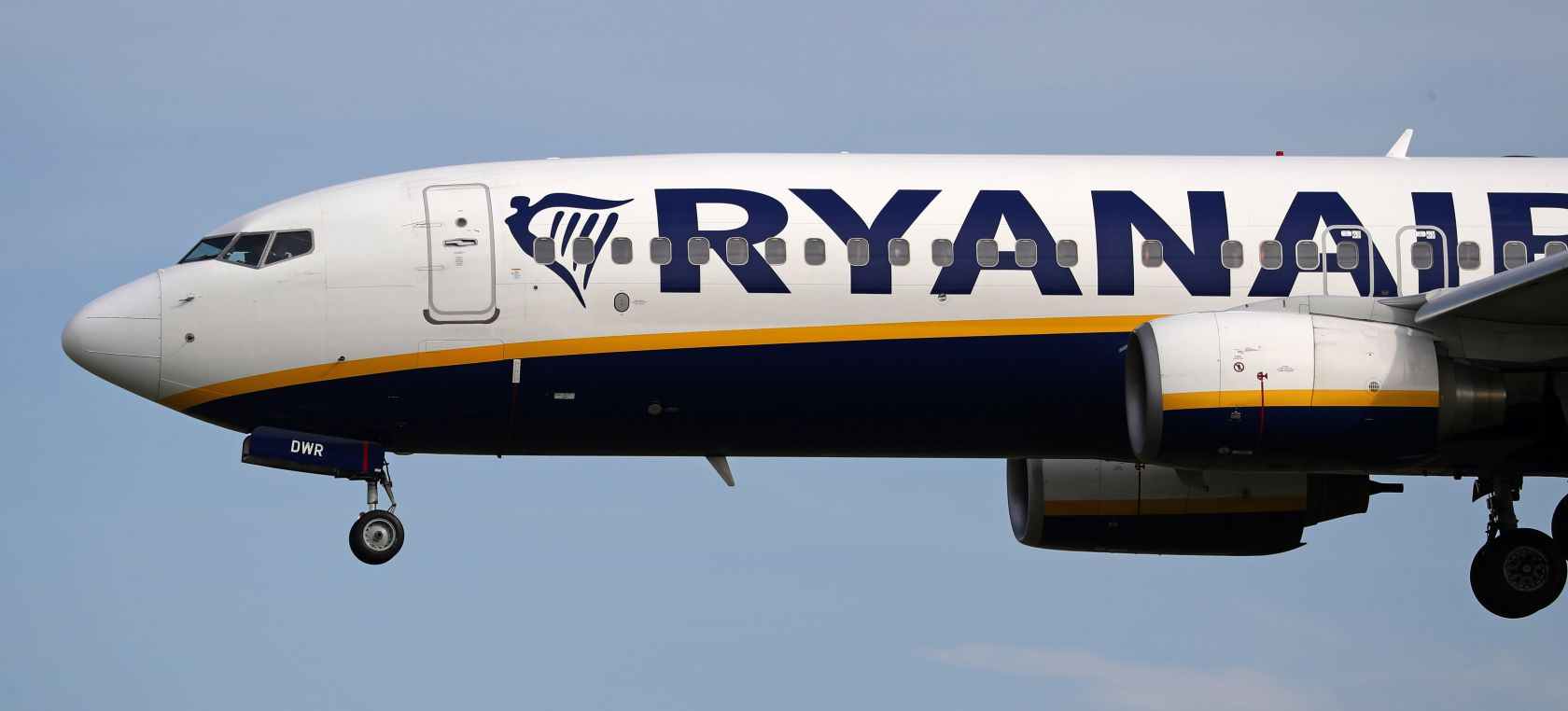 Estos son los vuelos Ryanair cancelado para el 24 y 25 de junio por la de TPC | Actualidad LOS40