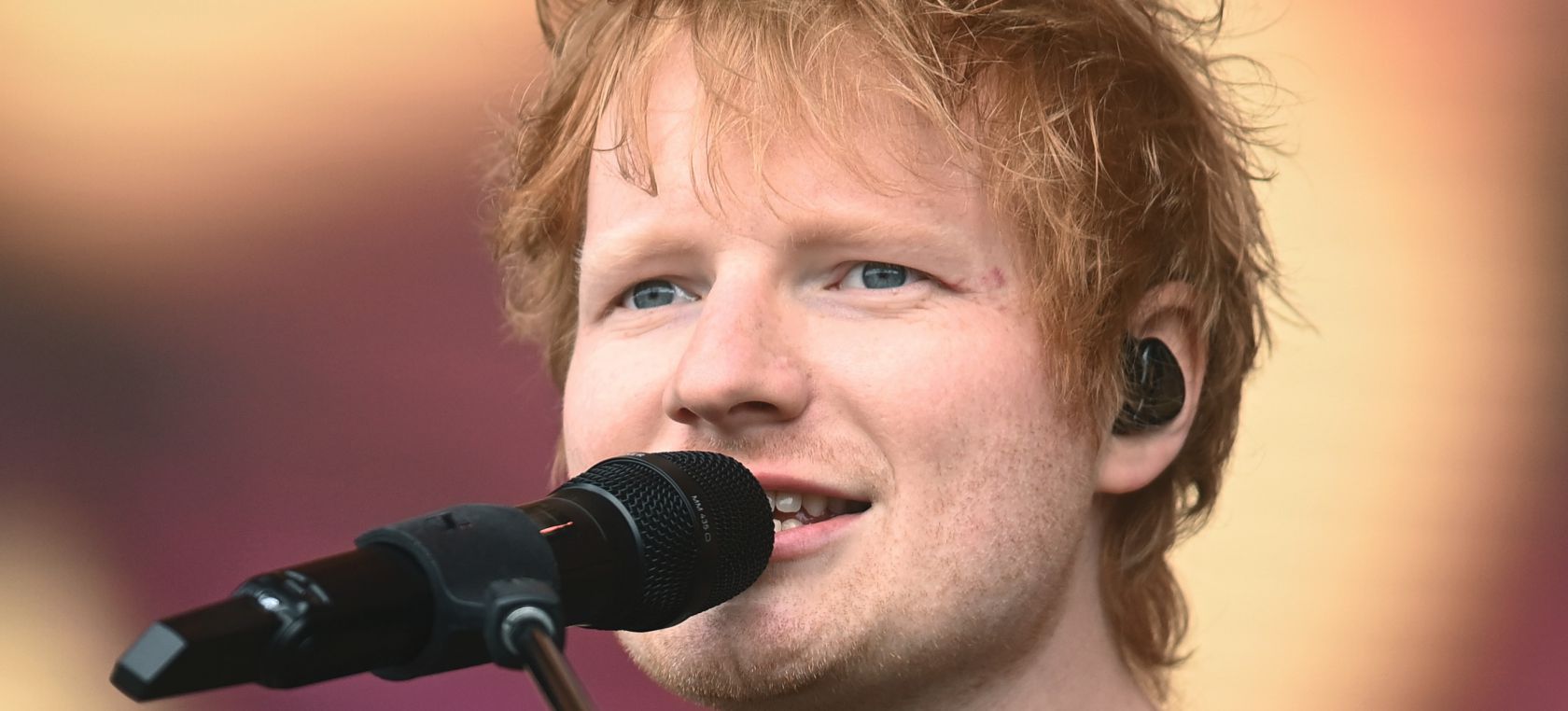 Las 32 mejores frases de Ed Sheeran que siempre deberás recordar | Música |  LOS40