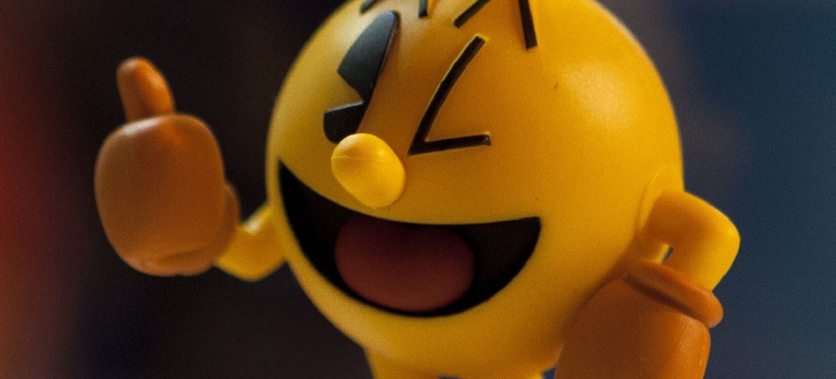 fama darse cuenta Recepción Una película de acción real de 'Pac-Man' ya está en marcha | Cine y  Televisión | LOS40