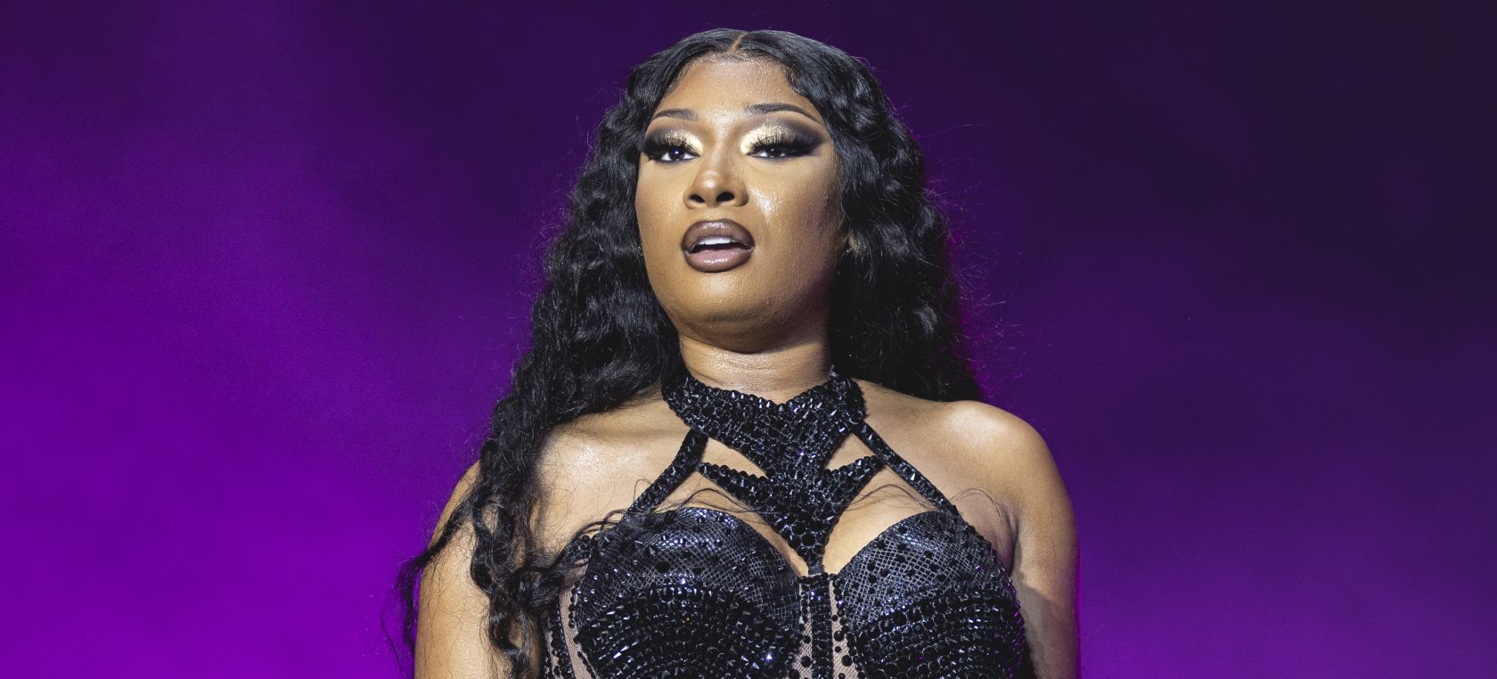 ¿Cuánto mide Megan Thee Stallion? 1660294812_126647_1660294915_gigante_normal