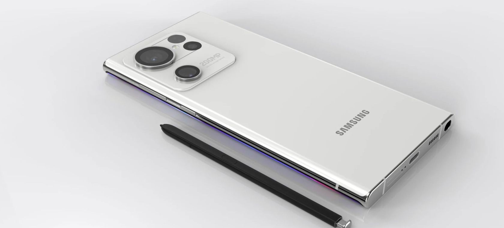 El Galaxy S23 de Samsung será el teléfono más potente | Tecnología | LOS40