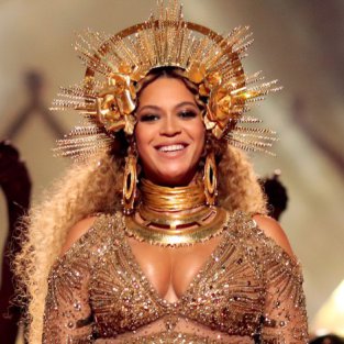 Lo nuevo de Beyoncé es 'Lose yourself in love' pero no es lo que imaginas |  Actualidad | LOS40